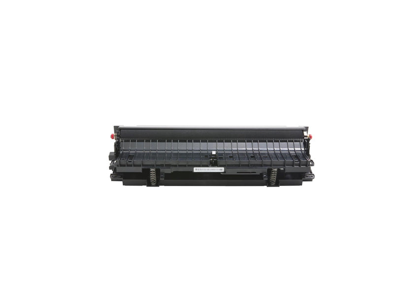 HP - printer transfer roller