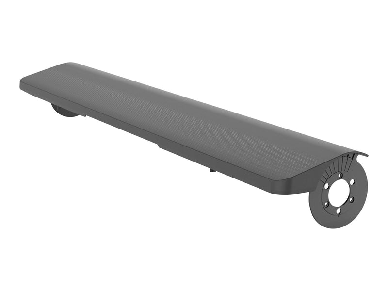 HP - roll cover