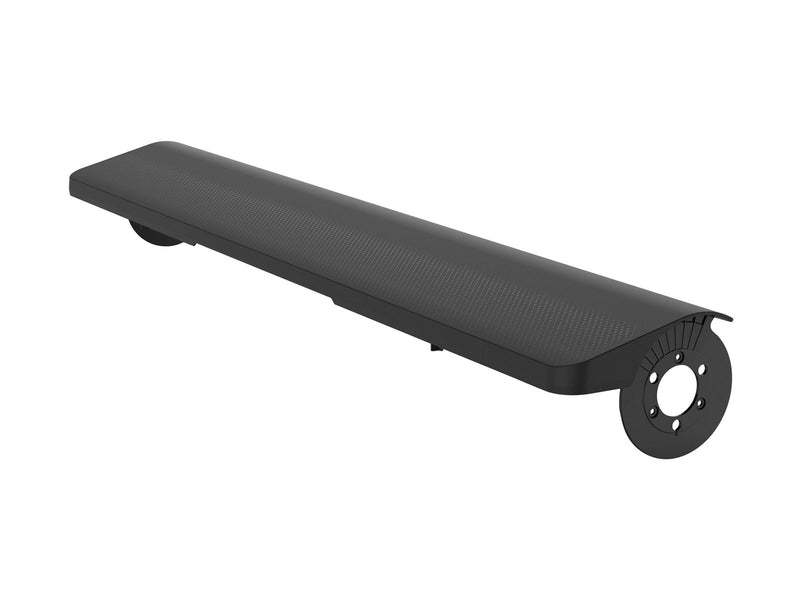 HP - roll cover