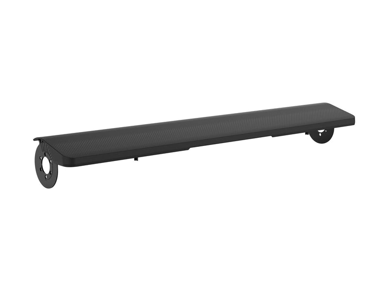 HP - roll cover