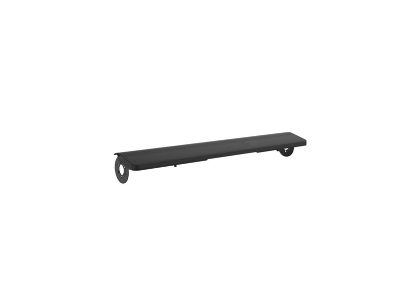 HP - roll cover