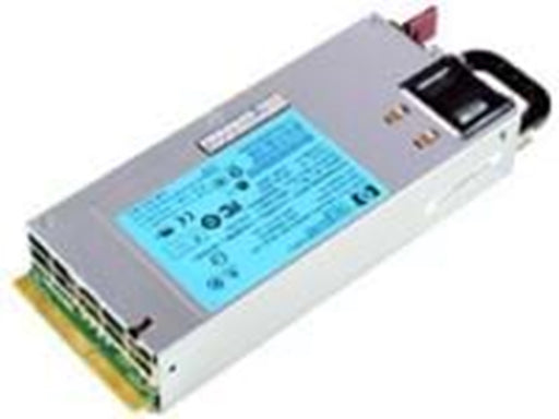 HP strømforsyning - hurtigstik Netzteile - 460 Watt - ATX - 80 Plus