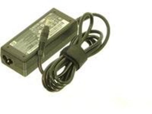 HP strømforsyningsadapter