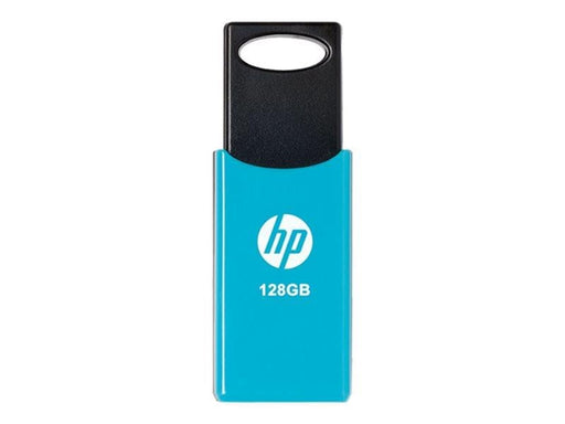 HP v212w - 128GB - USB-Stick