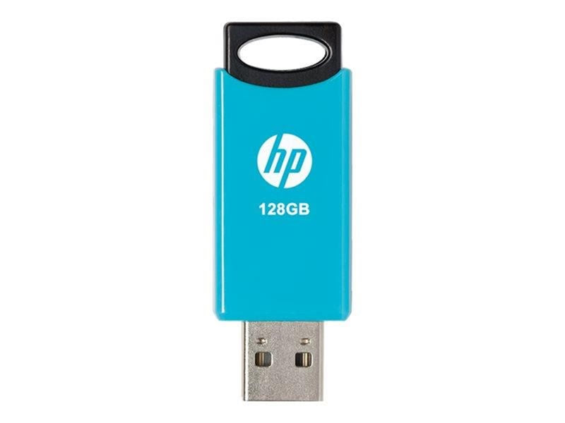 HP v212w - 128GB - USB-Stick