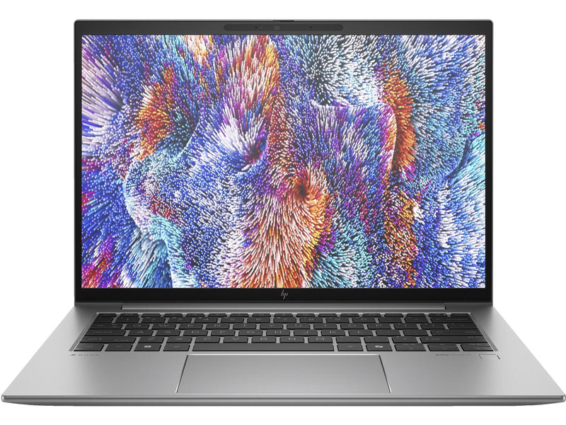 HP ZBook Firefly 14 G11 A AMD Ryzen 7 8840HS Mobile-Workstation-PC 35,6cm (14 Zoll)