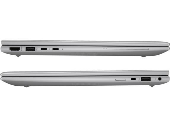 HP ZBook Firefly 14 G11 A AMD Ryzen 7 8840HS Mobile-Workstation-PC 35,6cm (14 Zoll)