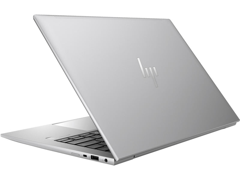 HP ZBook Firefly 14 G11 A AMD Ryzen 7 8840HS Mobile-Workstation-PC 35,6cm (14 Zoll)