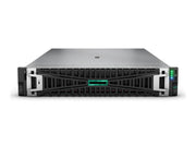 HPE ProLiant DL380 Gen11 P77996-425 (HPE Smart Choice)