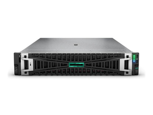 HPE ProLiant DL380 Gen11 P77996-425 (HPE Smart Choice)