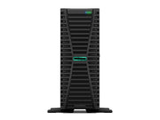 HPE ProLiant ML350 Gen11 P78243-425 (HPE Smart Choice)