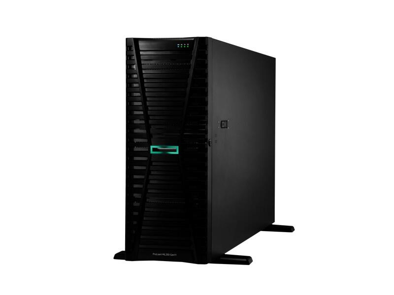 HPE ProLiant ML350 Gen11 P78243-425 (HPE Smart Choice)