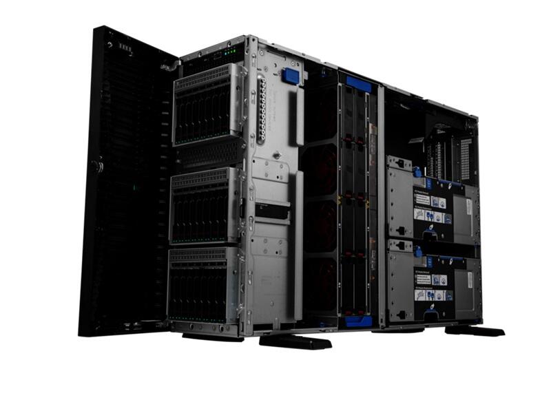 HPE ProLiant ML350 Gen11 P78243-425 (HPE Smart Choice)