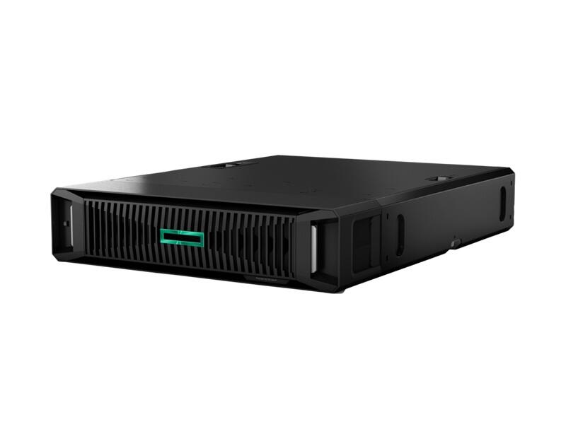 HPE ProLiant DL145 Gen11 P79814-425 (HPE Smart Choice)