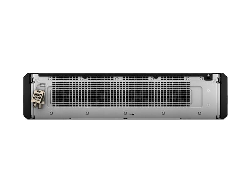 HPE ProLiant DL145 Gen11 P79814-425 (HPE Smart Choice)