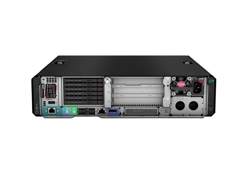 HPE ProLiant DL145 Gen11 P79814-425 (HPE Smart Choice)