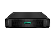 HPE ProLiant DL145 Gen11 P79815-425 (HPE Smart Choice)