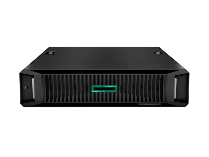HPE ProLiant DL145 Gen11 P79815-425 (HPE Smart Choice)