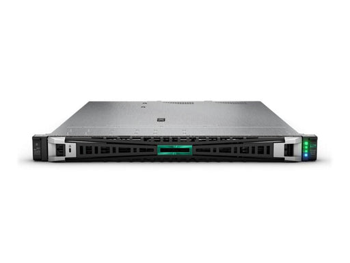 HPE ProLiant DL320 Gen11 P80510-425 (HPE Smart Choice)