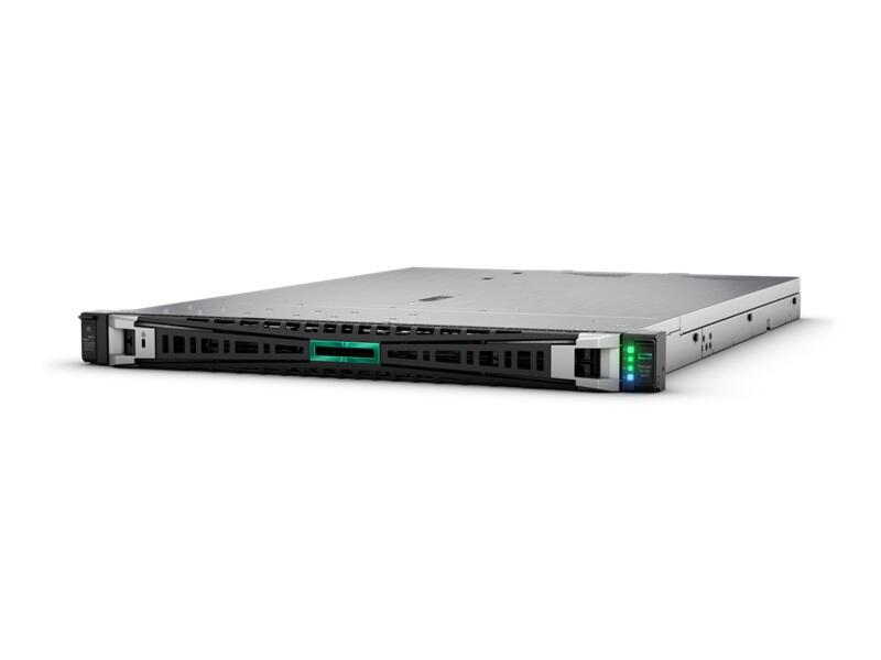 HPE ProLiant DL320 Gen11 P80510-425 (HPE Smart Choice)