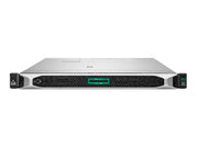 HPE ProLiant DL360 Gen10 Plus P80568-425 (HPE Smart Choice)