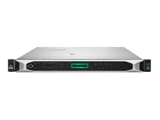 HPE ProLiant DL360 Gen10 Plus P80568-425 (HPE Smart Choice)