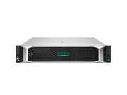 HPE ProLiant DL380 Gen10 P80569-425 (HPE Smart Choice)