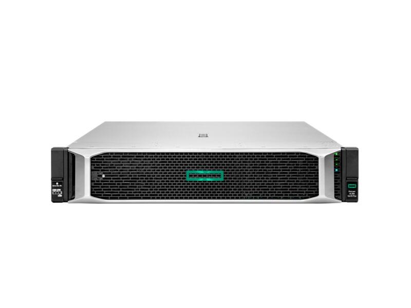 HPE ProLiant DL380 Gen10 P80569-425 (HPE Smart Choice)