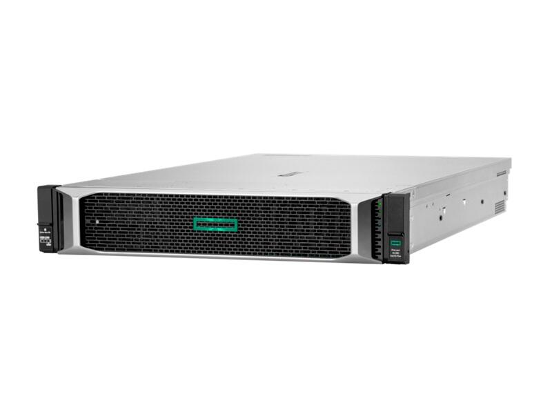 HPE ProLiant DL380 Gen10 P80569-425 (HPE Smart Choice)