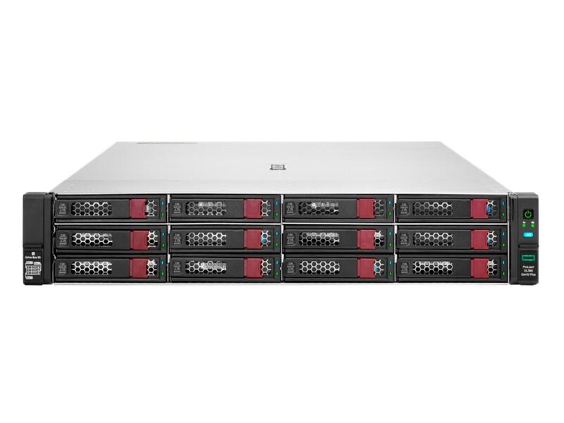 HPE ProLiant DL380 Gen10 P80569-425 (HPE Smart Choice)