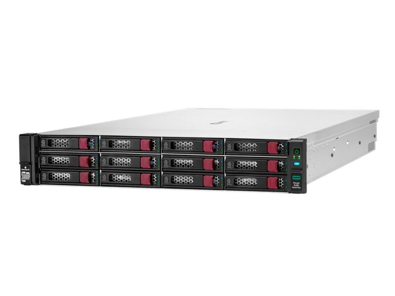 HPE ProLiant DL380 Gen10 P80569-425 (HPE Smart Choice)