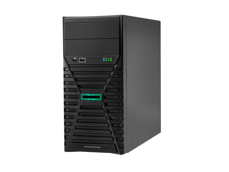 HPE ProLiant ML30 Gen11 P81773-425 (HPE Smart Choice)