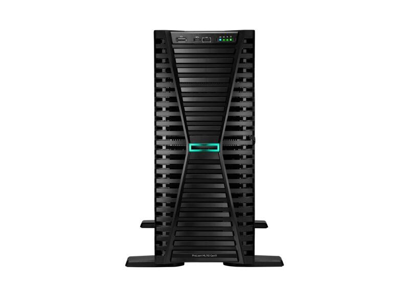 HPE ProLiant ML110 Gen11 P81774-425 (HPE Smart Choice)