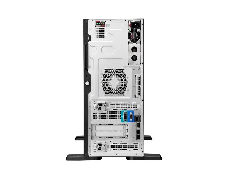 HPE ProLiant ML110 Gen11 P81774-425 (HPE Smart Choice)