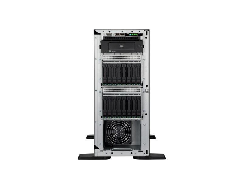 HPE ProLiant ML110 Gen11 P81774-425 (HPE Smart Choice)