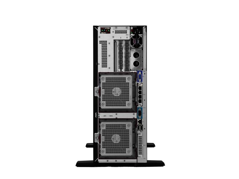 HPE ProLiant ML350 Gen11 4514Y P81776-425 (HPE Smart Choice)