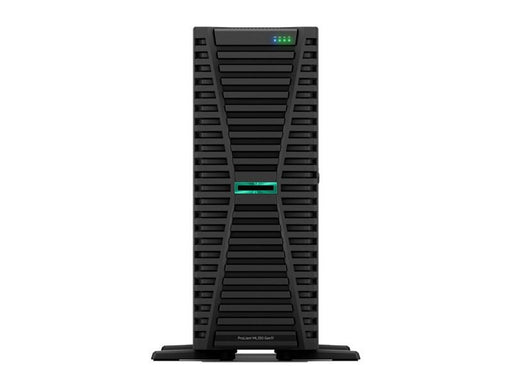 HPE ProLiant ML350 Gen11 5515+ P81779-425 (HPE Smart Choice)