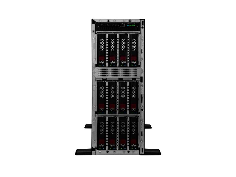 HPE ProLiant ML350 Gen11 5515+ P81779-425 (HPE Smart Choice)