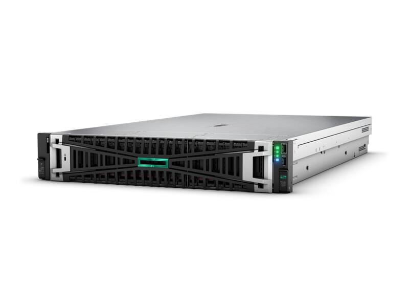 HPE ProLiant DL380 Gen11 P81786-425 (HPE Smart Choice)
