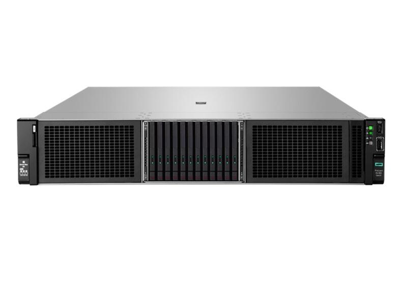 HPE ProLiant DL380 Gen11 P81786-425 (HPE Smart Choice)