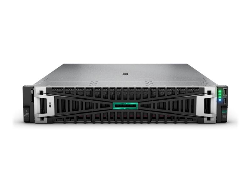 HPE ProLiant DL345 Gen11 P81837-425 (HPE Smart Choice)
