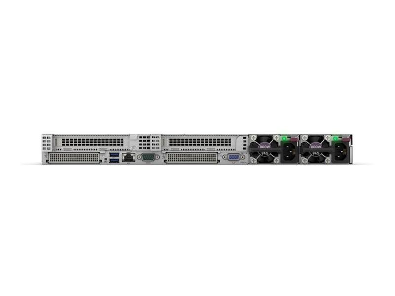 HPE ProLiant DL365 Gen11 P81840-425 (HPE Smart Choice)