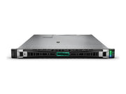 HPE ProLiant DL360 Gen11 P82659-425 (HPE Smart Choice)