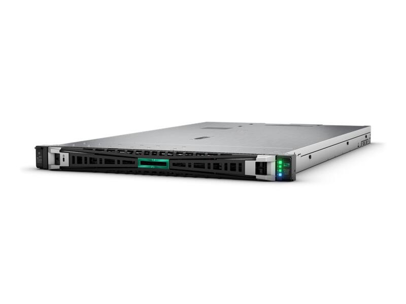 HPE ProLiant DL360 Gen11 P82659-425 (HPE Smart Choice)