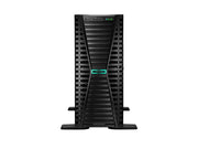 HPE ProLiant ML110 Gen11 P83112-425 (HPE Smart Choice)