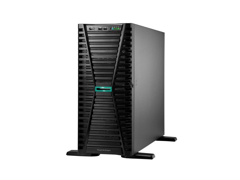 HPE ProLiant ML110 Gen11 P83112-425 (HPE Smart Choice)
