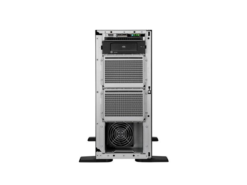 HPE ProLiant ML110 Gen11 P83112-425 (HPE Smart Choice)
