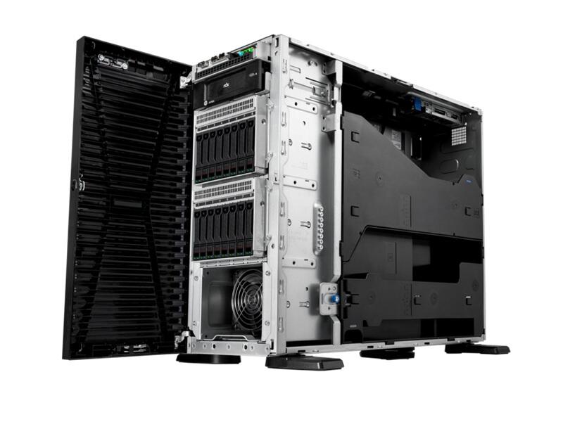 HPE ProLiant ML110 Gen11 P83112-425 (HPE Smart Choice)