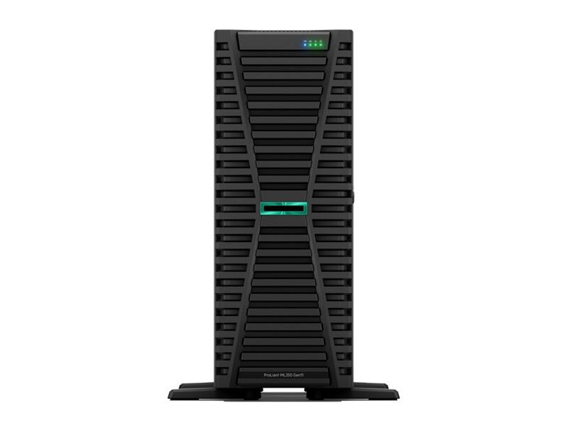 HPE ProLiant ML350 Gen11 P83113-425 (HPE Smart Choice)