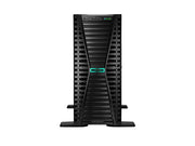HPE ProLiant ML110 Gen11 P70278-421